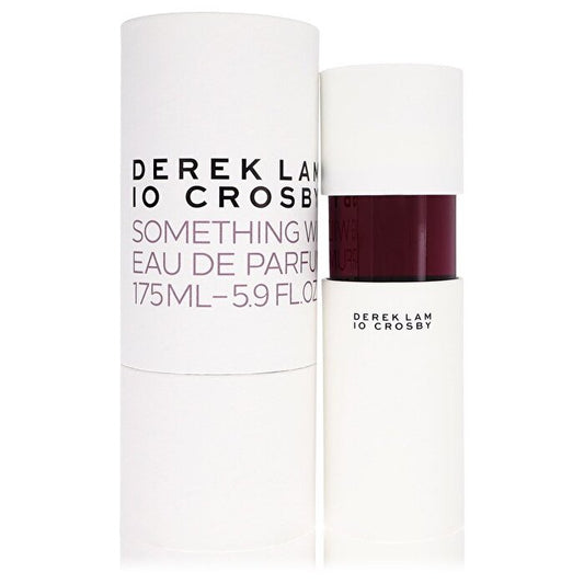 Derek Lam 10 Crosby Something Wild Eau De Parfum Spray 172ml/5.8oz