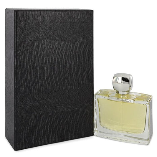 Jovoy L'arbre De La Connaissance Eau De Parfum Spray (Unisex) 100ml/3.4oz