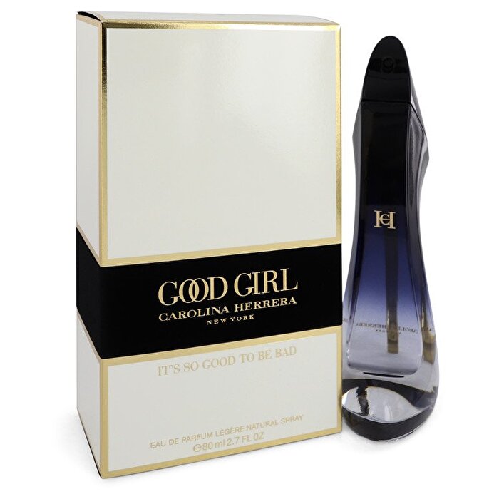 Carolina Herrera Good Girl Legere Eau De Parfum Legere Spray 80ml/2.7oz