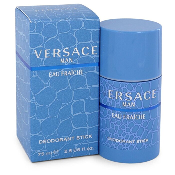 Versace Versace Man Eau Fraiche Deodorant Stick 75ml/2.5oz