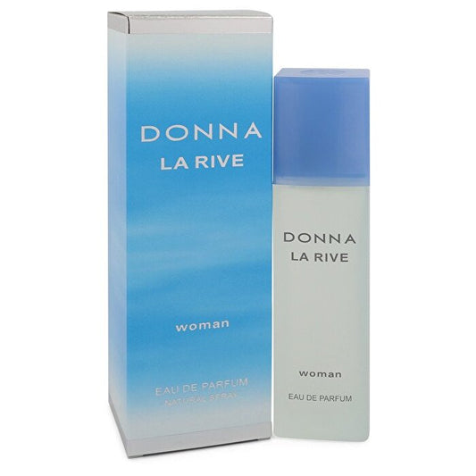 La Rive La Rive Donna Eau De Parfum Spray 90ml/3oz