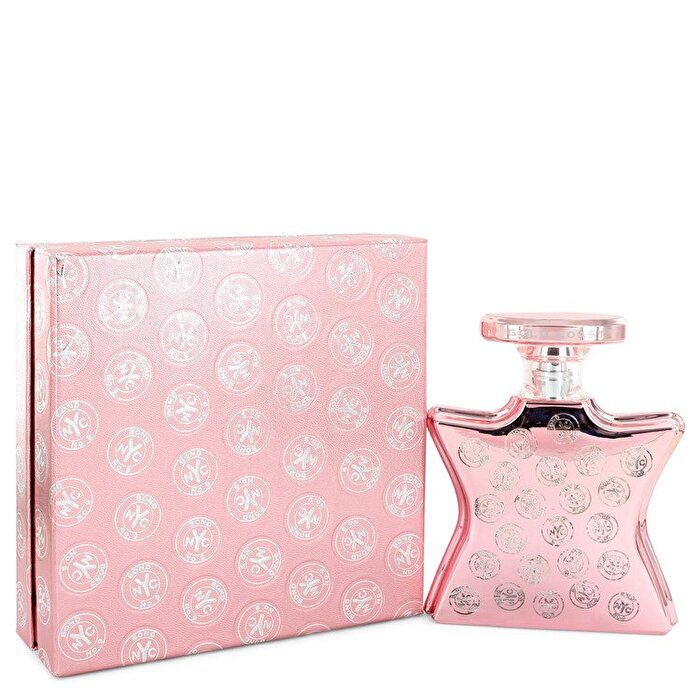 Bond No. 9 Gold Coast Eau De Parfum Spray 100ml/3.4oz