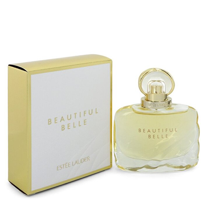 Estee Lauder Beautiful Belle Eau De Parfum Spray 50ml/1.7oz