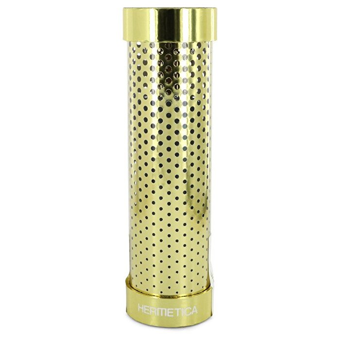 Hermetica Cedarise Eau De Parfum Spray (Unisex) 100ml/3.4oz