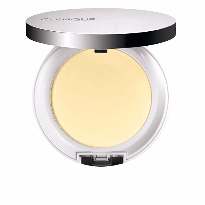 Clinique Redness Solutions Instant Relief Mineral Pressed Powder 11.6g/0.4oz