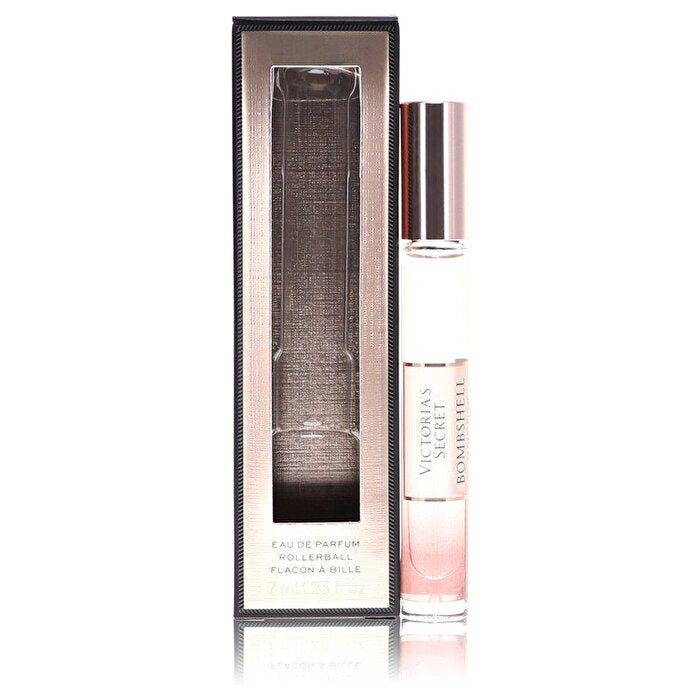 Victoria's Secret Bombshell Seduction Mini Eau De Parfum Roller Ball Pen 7ml/0.23oz