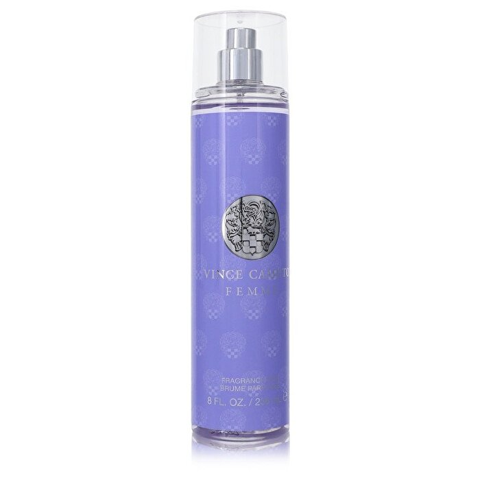 Vince Camuto Femme Body Spray 240ml/8oz