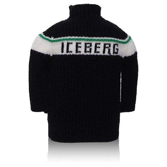Iceberg Iceberg Since 1974 Eau De Parfum Spray 100ml/3.4oz