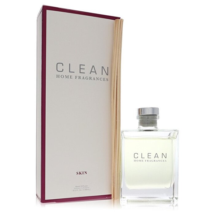 Clean Clean Skin Reed Diffuser 150ml/5oz