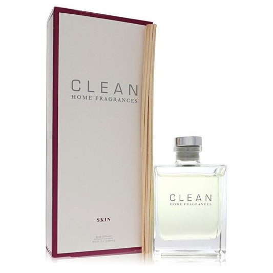 Clean Clean Skin Reed Diffuser 150ml/5oz