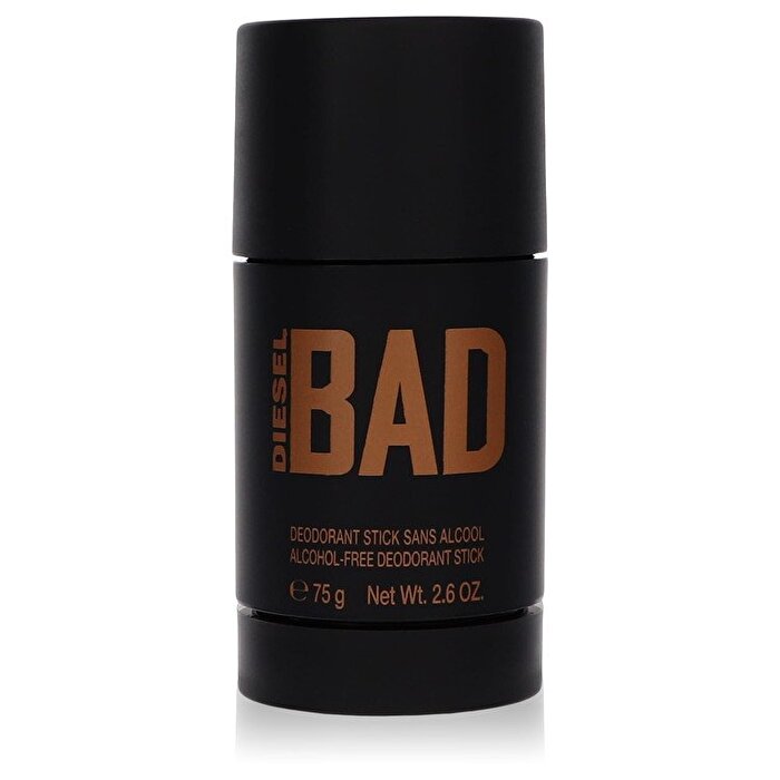 Diesel Diesel Bad Deodorant Stick 77ml/2.6oz