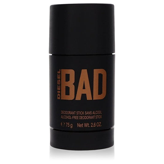 Diesel Diesel Bad Deodorant Stick 77ml/2.6oz