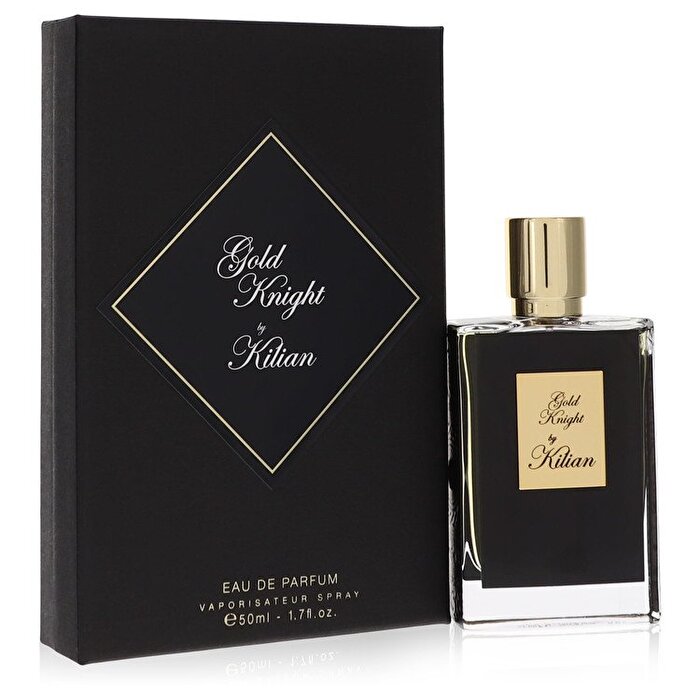 Kilian Gold Knight Eau De Parfum Spray 50ml/1.7oz