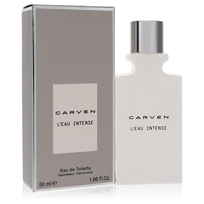 Carven L'eau Intense Eau De Toilette Spray 50ml/1.7oz
