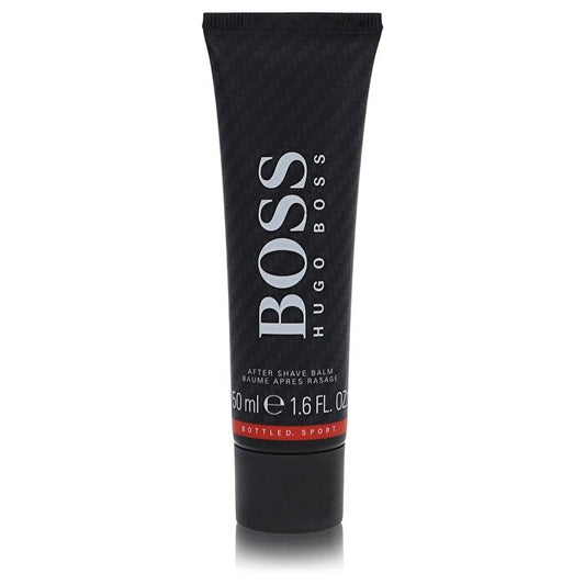 Hugo Boss Boss No. 6 After Shave 50ml/1.6oz