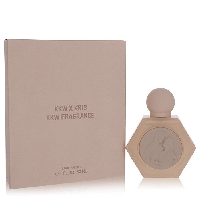 Kkw Fragrance Kkw X Kris Eau De Parfum Spray 30ml/1oz
