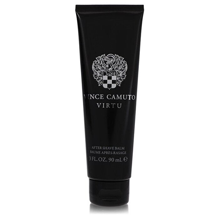 Vince Camuto Virtu After Shave Balm 90ml/3oz