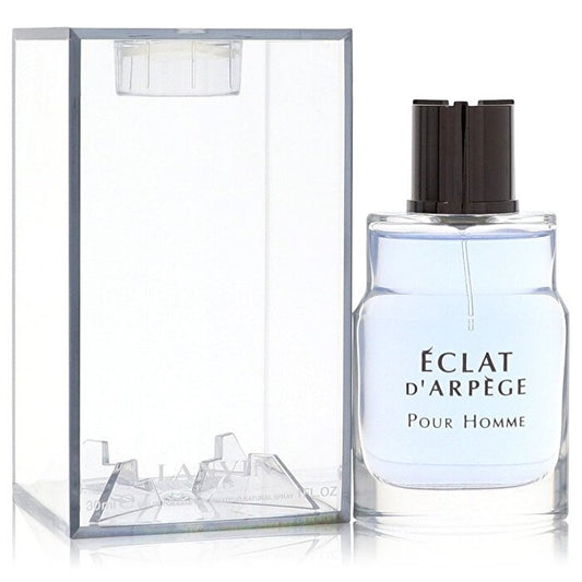 Lanvin Eclat D'arpege Eau De Toilette Spray 30ml/1.0oz