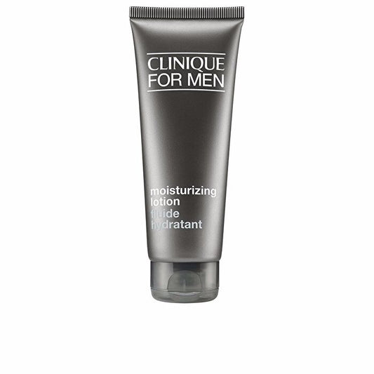 Clinique Moisturizing Lotion 100ml/3.4oz