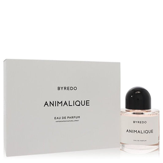 Byredo Animalique Byredo Eau De Parfum Spray 90ml/3.3oz