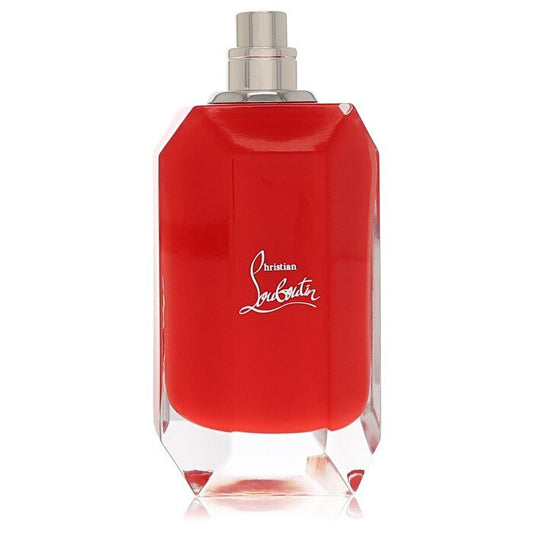 Christian Louboutin Loubicroc Eau De Parfum Spray with pouch 90ml/3oz
