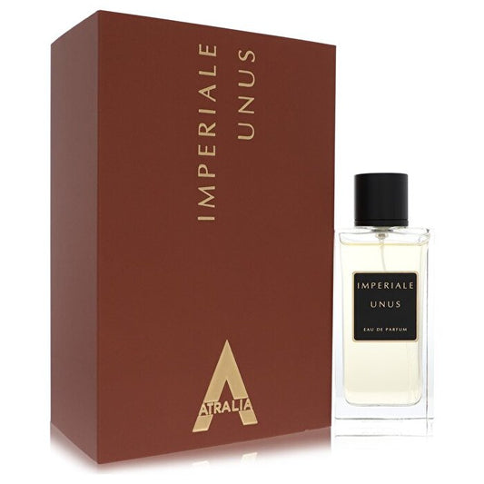 Atralia Imperial Unus Eau De Parfum Spray 90ml/3.4oz