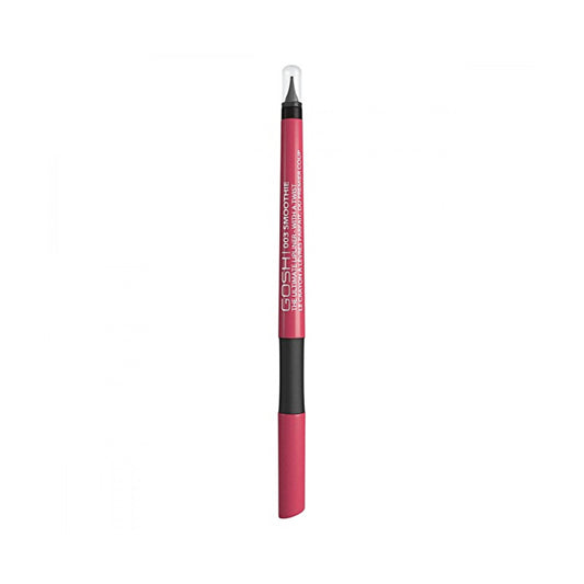 Gosh The Ultimate Lipliner - With A Twist - # 003 Smoothie 0.35g/0.01oz