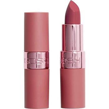 Gosh Luxury Rose Lips - # 004 Enjoy 3.5g/0.1oz