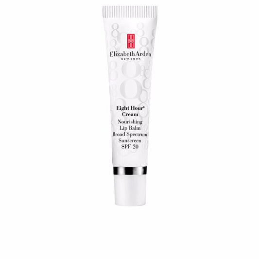 Elizabeth Arden Eight Hour Cream Nourishing Lip Balm SPF 20 14.8ml/0.5oz