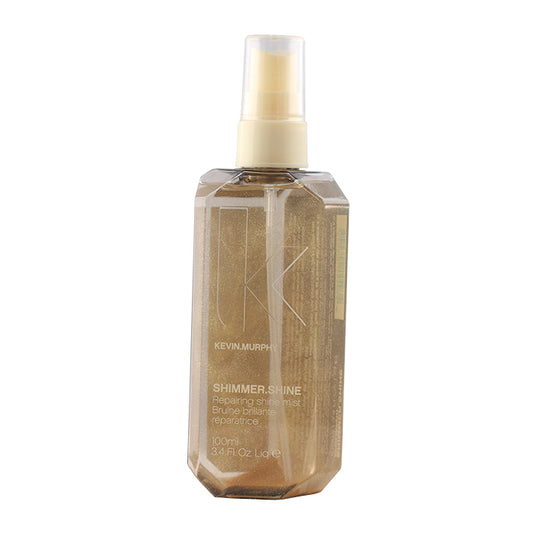 Kevin Murphy Shimmer Shine 90ml/3.4oz