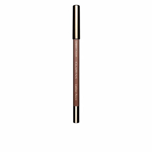 Clarins Lipliner Pencil - #01 Nude Fair 1.2g/0.04oz