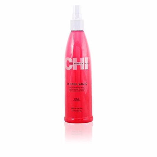 Chi 44 Iron Guard Thermal Protecting Spray 240ml/8oz