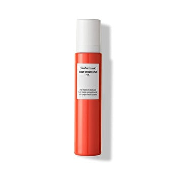 Comfort Zone Body Strategist Oil 100ml/3.4oz