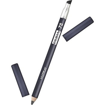 Pupa Milano Pupa Multiplay Triple Purpose Eye Pencil # 78 Demin Obsession 1.2g/0.04oz