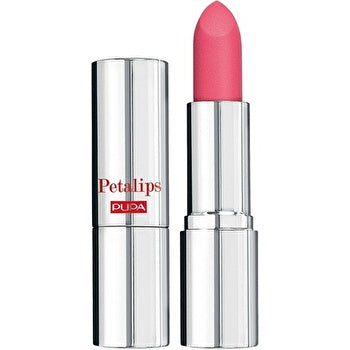 Pupa Milano Pupa Petalips Soft Matt Lipstick - # 005 Petalips 3.5g/0.12oz
