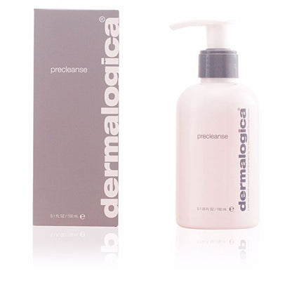 Dermalogica PreCleanse (With Pump) 150ml/5.1oz