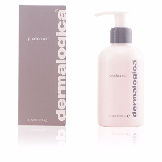 Dermalogica PreCleanse (With Pump) 150ml/5.1oz