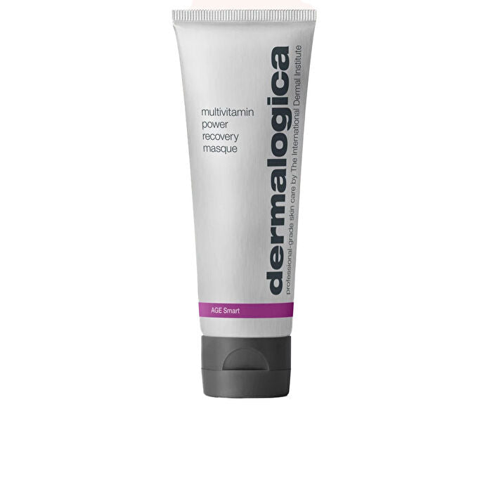 Dermalogica Age Smart MultiVitamin Power Recovery Masque 75ml/2.5oz
