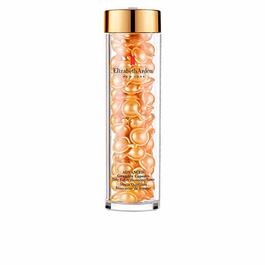 Elizabeth Arden Ceramide Capsules Daily Youth Restoring Serum - ADVANCED 90caps