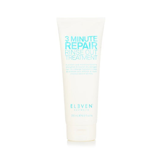 ELEVEN AUSTRALIA 3 Minute Repair Rinse Out Treatment 50ml