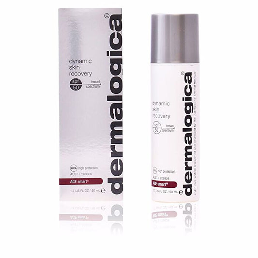 Dermalogica Age Smart Dynamic Skin Recovery SPF 50 50ml/1.7oz