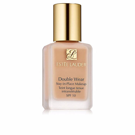 Estee Lauder Double Wear Stay In Place Makeup SPF 10 - No. 36 Sand (1W2) 30ml/1oz