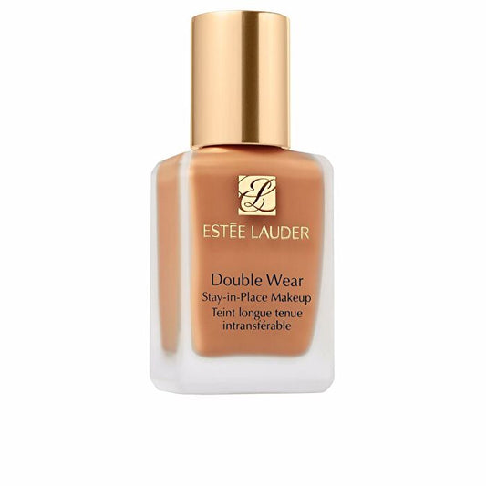 Estee Lauder Double Wear Stay In Place Makeup SPF 10 - No. 10 Ivory Beige (3N1) 30ml/1oz