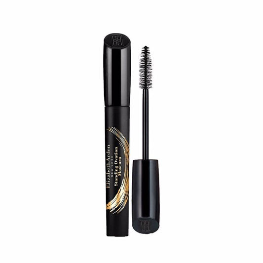 Elizabeth Arden Standing Ovation Mascara - # 01 Intense Black 8.2ml/0.29oz