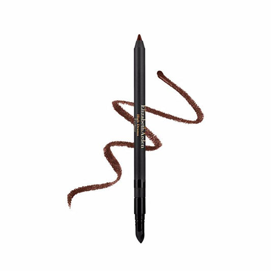 Elizabeth Arden High Drama Eyeliner - # 02 Espresso 1.2g/0.042oz