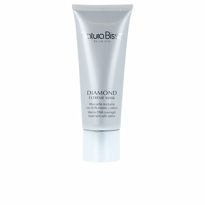 Natura Bisse Diamond Extreme Mask 75ml/2.5oz