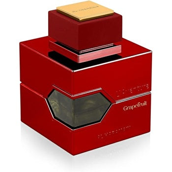 Al Haramain L'aventure Grapefruit Extrait De Parfum Spray 90ml/3.4oz