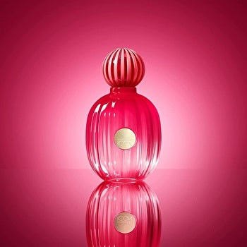 Antonio Banderas The Icon Eau De Parfum Spray 30ml/1.7oz