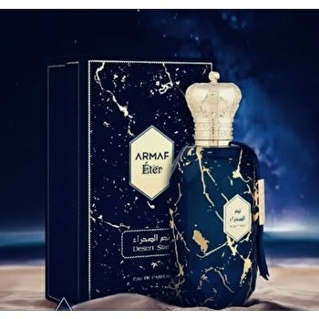 Armaf Eter Desert Star Eau De Parfum Spray 90ml/3.4oz