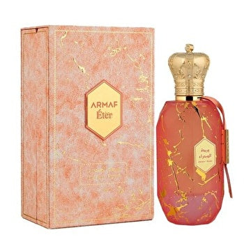 Armaf Eter Desert Rose Eau De Parfum Spray 90ml/3.4oz